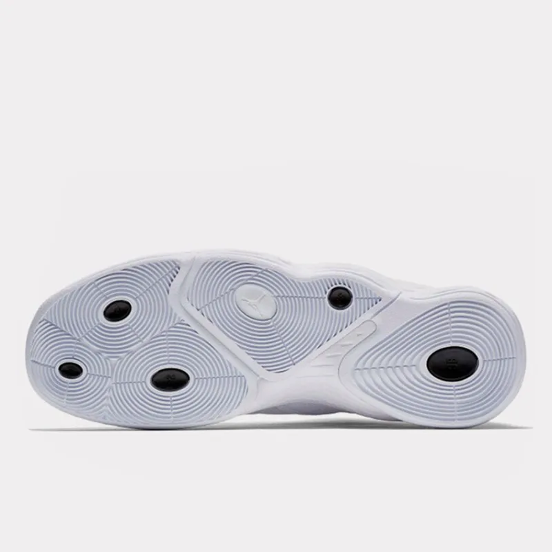 Nike echte JORDAN SUPER FLY MV - Men'S Shoes Nike Jordan recensie en prijs