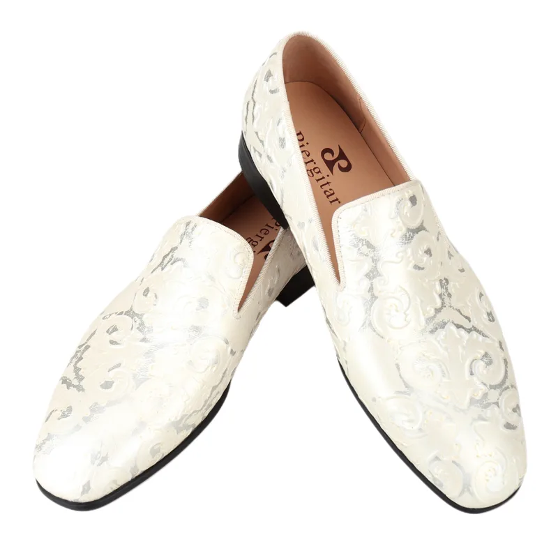 Piergitar Groothandel Aangepas - Men Shoes Red Bottom recensie en prijs