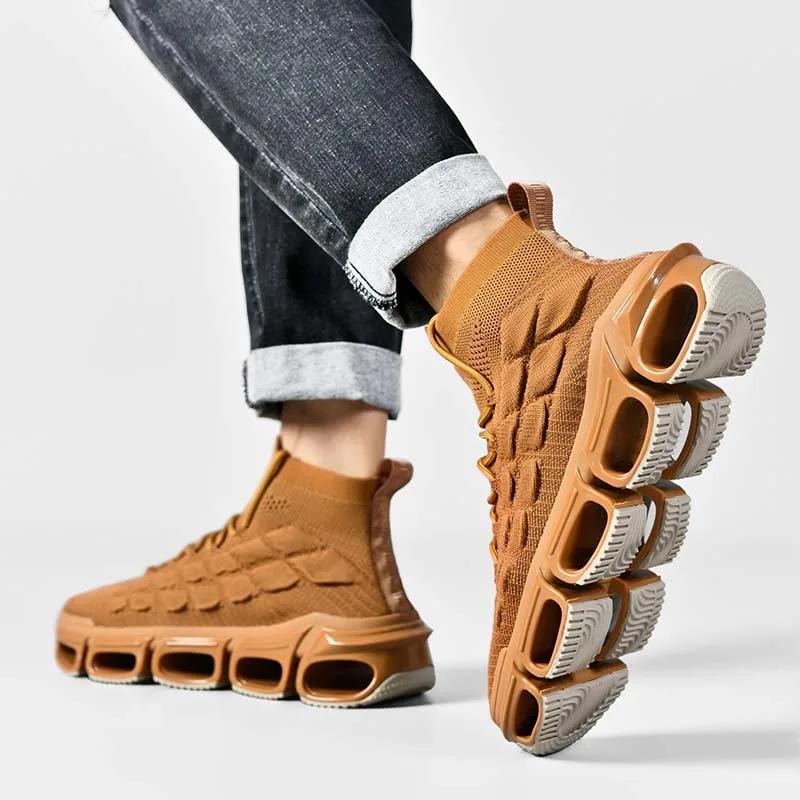 Schoenen Heren Sneakers Heren  - Men Shoes Vans recensie en prijs