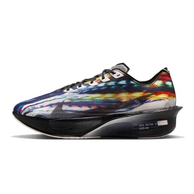 Nike ZOOMX VAPORFLY NEXT 4 PRM - Men'S Shoes Next recensie en prijs