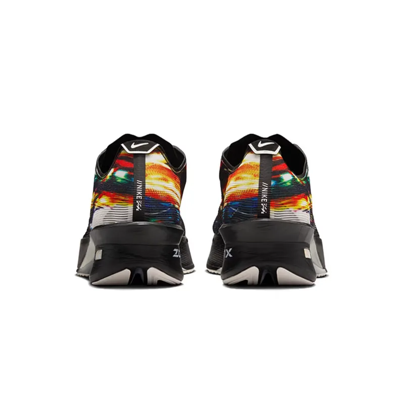 Nike ZOOMX VAPORFLY NEXT 4 PRM - Men'S Shoes Next recensie en prijs