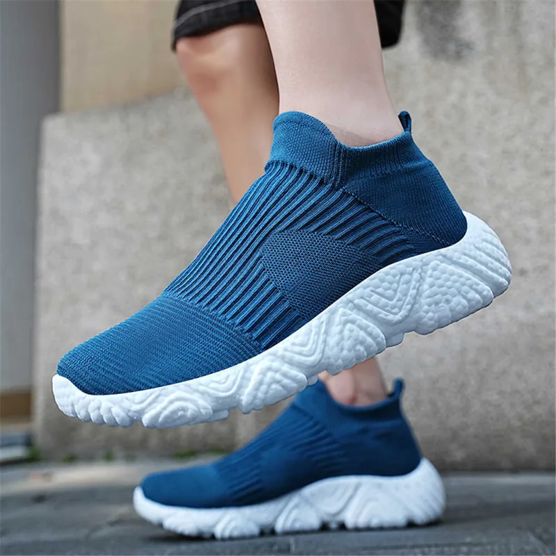 Maat 45 Donkere Tennisschoen v - Men Shoes Boots recensie en prijs