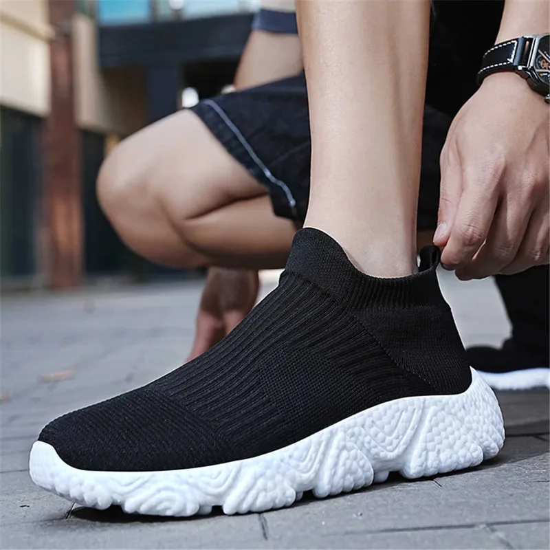 Maat 45 Donkere Tennisschoen v - Men Shoes Boots recensie en prijs