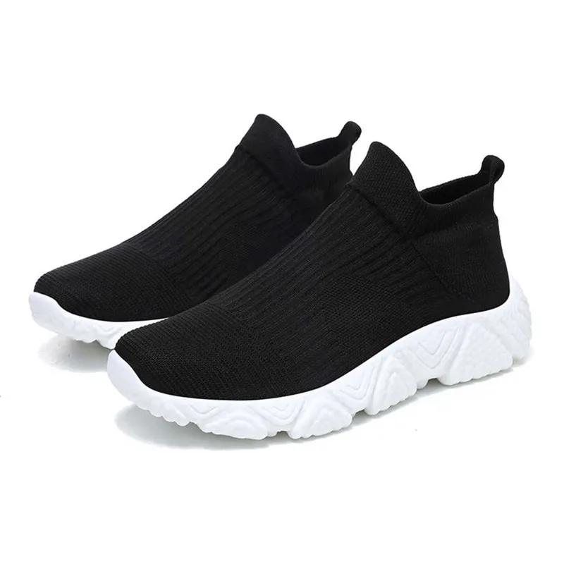 Maat 45 Donkere Tennisschoen v - Men Shoes Boots recensie en prijs