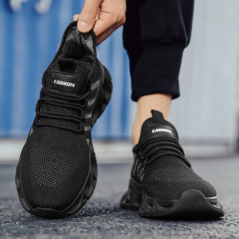 Road Playform Luxe Designer Sn - Men Shoes Expensive recensie en prijs