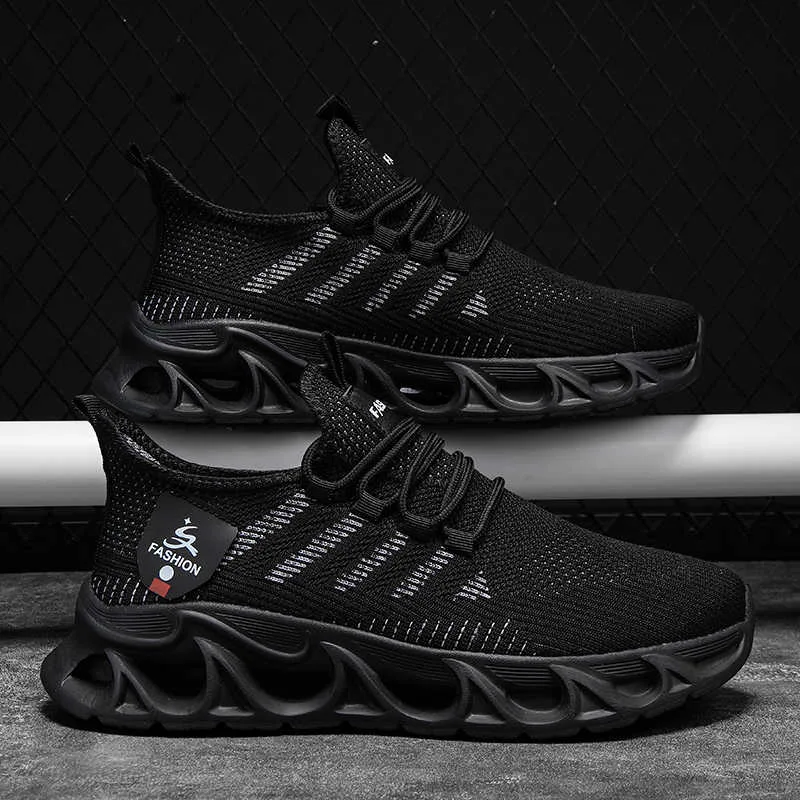 Road Playform Luxe Designer Sn - Men Shoes Expensive recensie en prijs