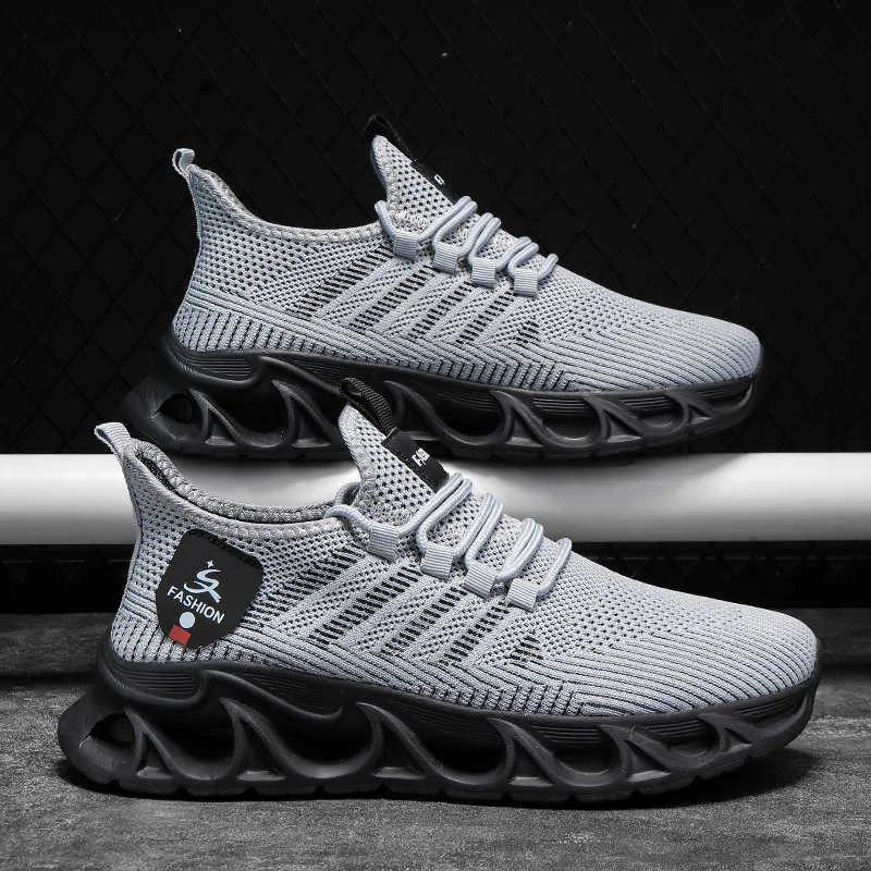 Road Playform Luxe Designer Sn - Men Shoes Expensive recensie en prijs