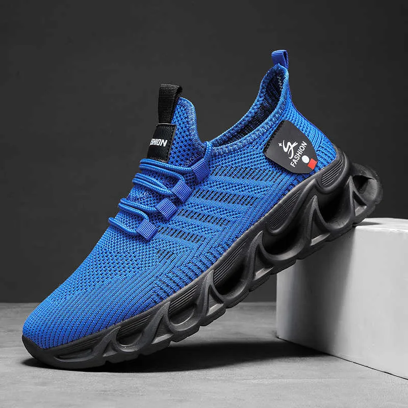 Road Playform Luxe Designer Sn - Men Shoes Expensive recensie en prijs