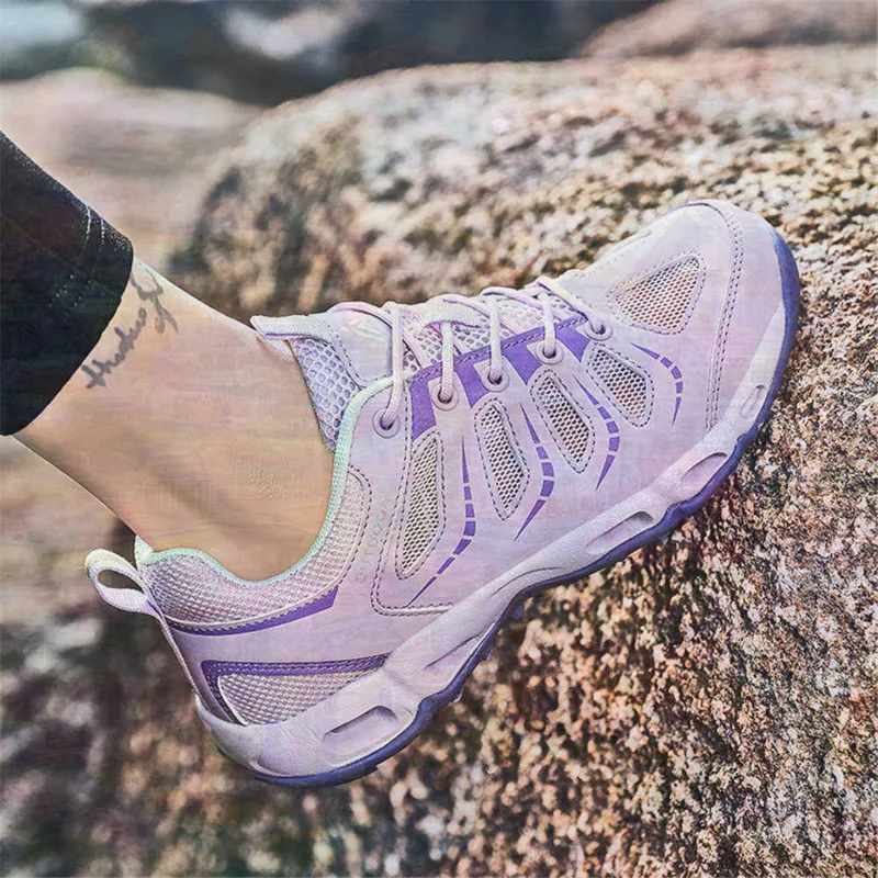 Sumer Ronde Tip Zilveren Sneak - Men'S Shoes Expensive Brands recensie en prijs