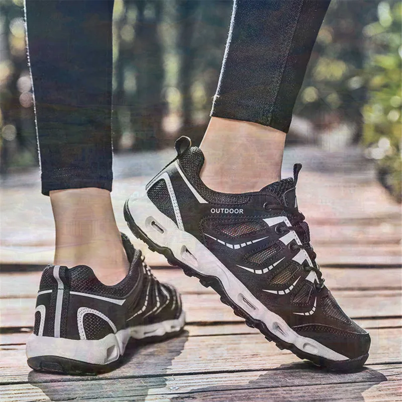 Sumer Ronde Tip Zilveren Sneak - Men'S Shoes Expensive Brands recensie en prijs