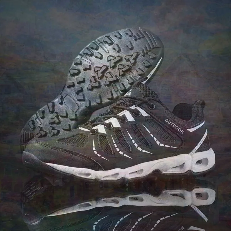 Sumer Ronde Tip Zilveren Sneak - Men'S Shoes Expensive Brands recensie en prijs