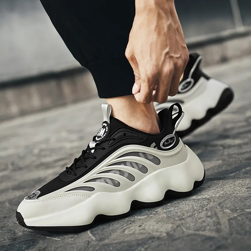 Schoenen Heren Sneakers Heren  - Men Shoes Vans recensie en prijs
