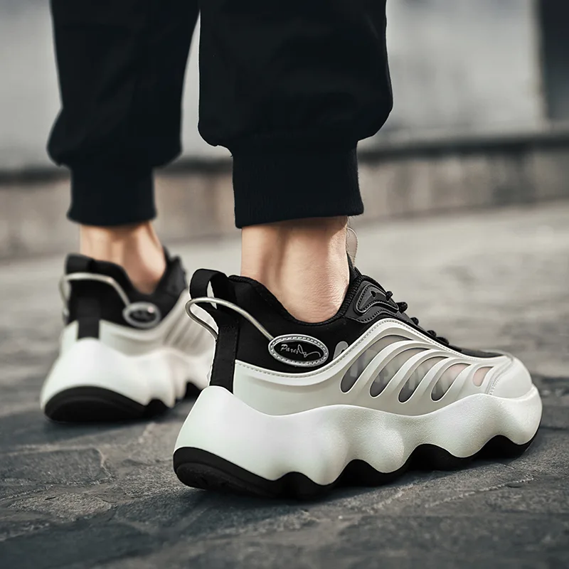 Schoenen Heren Sneakers Heren  - Men Shoes Vans recensie en prijs