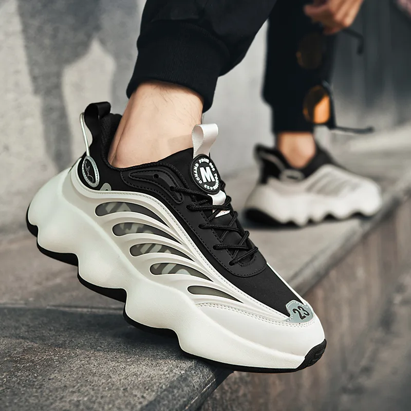 Schoenen Heren Sneakers Heren  - Men Shoes Vans recensie en prijs
