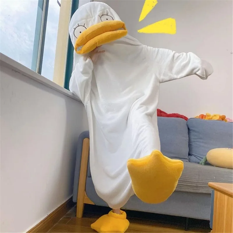 Cartoon Pyjama Grappige Gintam - Men Shoes China recensie en prijs