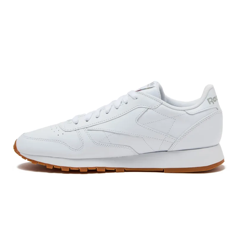 Reebok klassieke leren sneaker - Men Shoes Vans recensie en prijs