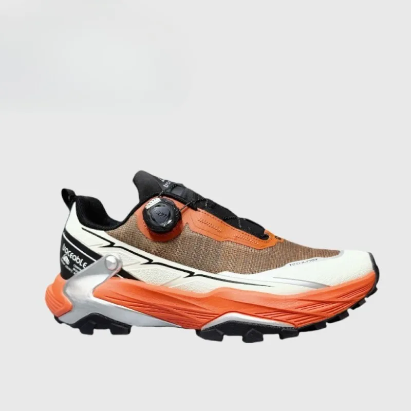 Nieuwe goede kwaliteit trailru - Men'S Shoes Good For Wide Feet recensie en prijs