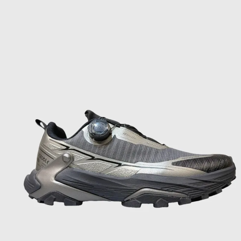 Nieuwe goede kwaliteit trailru - Men'S Shoes Good For Wide Feet recensie en prijs