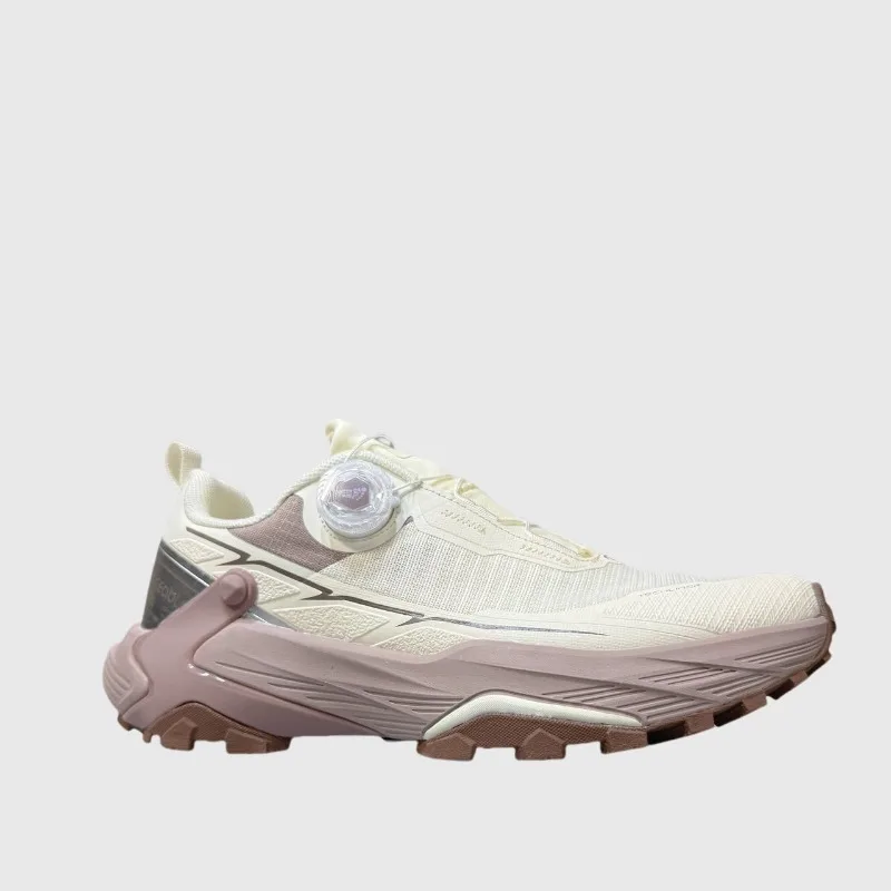 Nieuwe goede kwaliteit trailru - Men'S Shoes Good For Wide Feet recensie en prijs