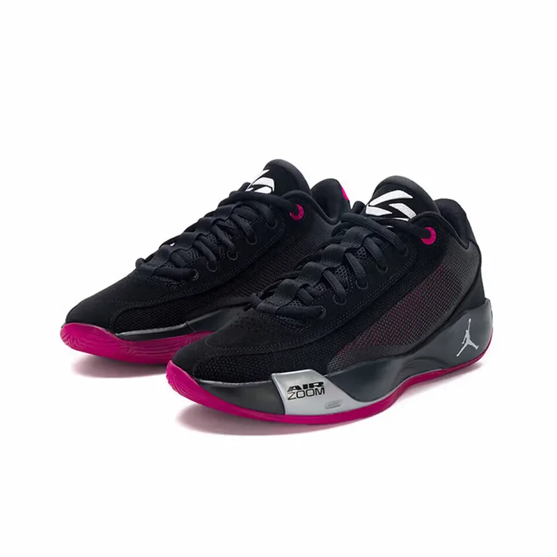 Nike JORDAN LUKA 77 sportschoe - Men'S Shoes Nike Jordan recensie en prijs