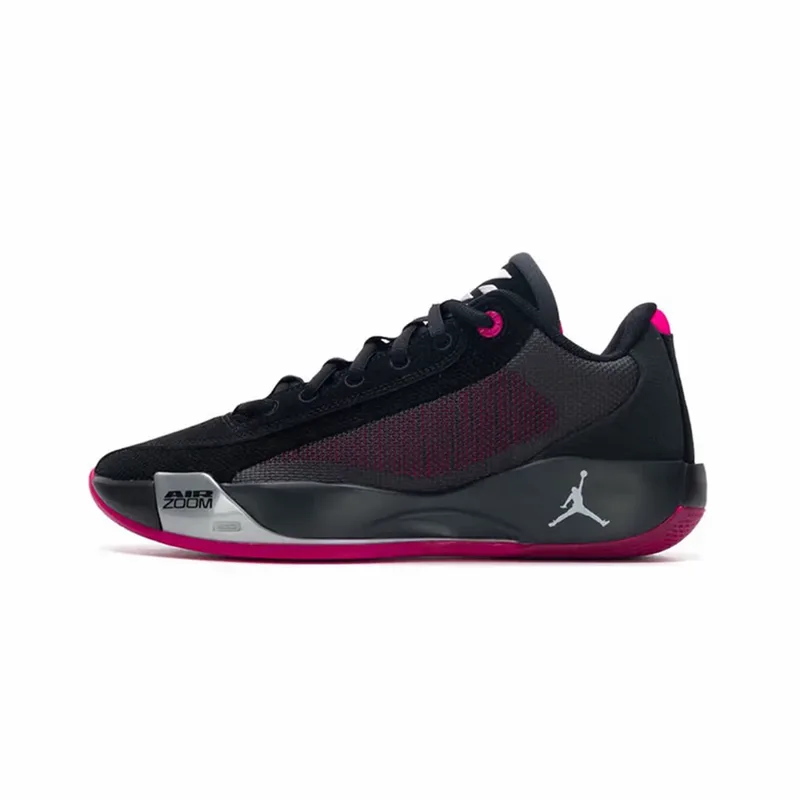 Nike JORDAN LUKA 77 sportschoe - Men'S Shoes Nike Jordan recensie en prijs
