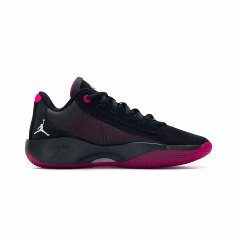 Nike JORDAN LUKA 77 sportschoe - Men'S Shoes Nike Jordan recensie en prijs