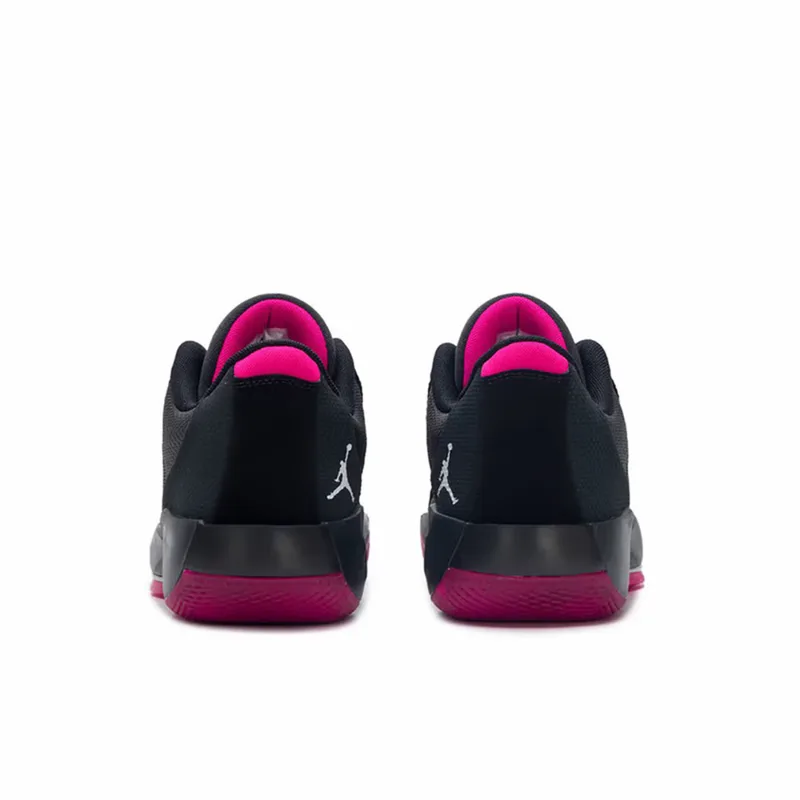 Nike JORDAN LUKA 77 sportschoe - Men'S Shoes Nike Jordan recensie en prijs