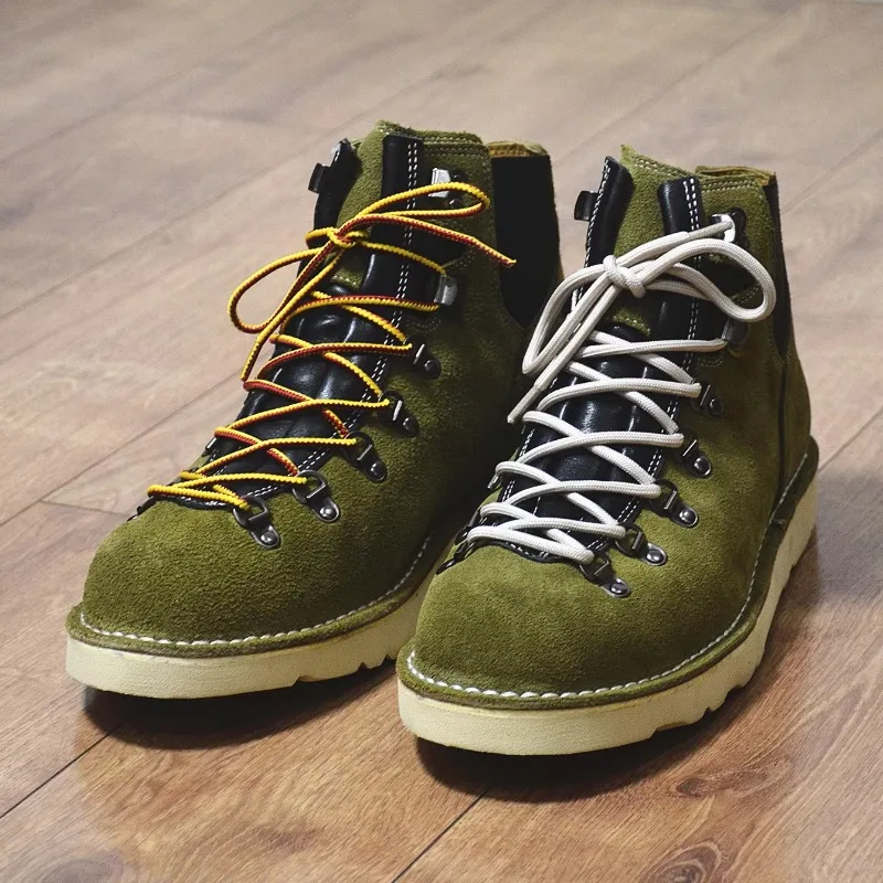 Luxe mode Britse lederen Oxfor - Men Shoes Oxford recensie en prijs