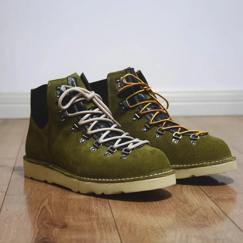 Luxe mode Britse lederen Oxfor - Men Shoes Oxford recensie en prijs
