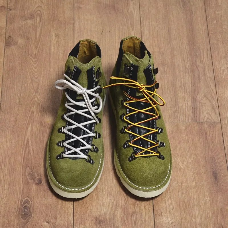 Luxe mode Britse lederen Oxfor - Men Shoes Oxford recensie en prijs