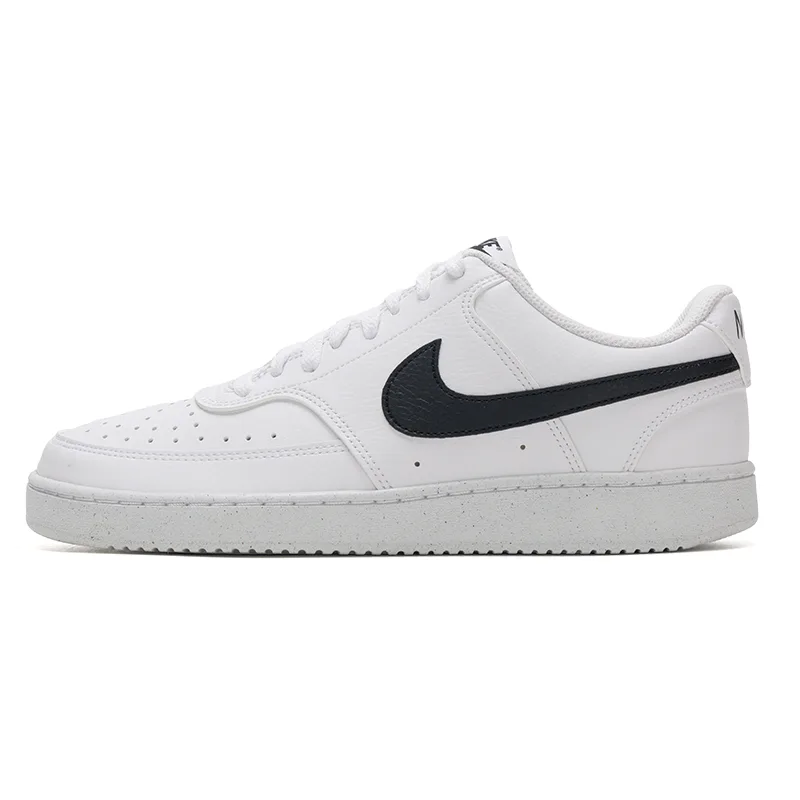 Nike Herensneakers Court Visio - Men'S Shoes Next recensie en prijs