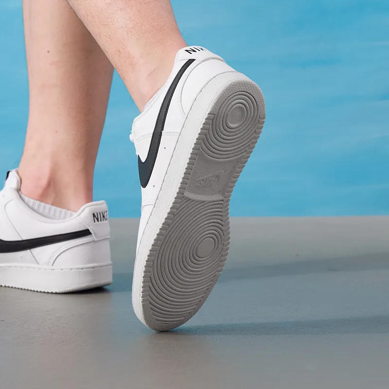 Nike Herensneakers Court Visio - Men'S Shoes Next recensie en prijs