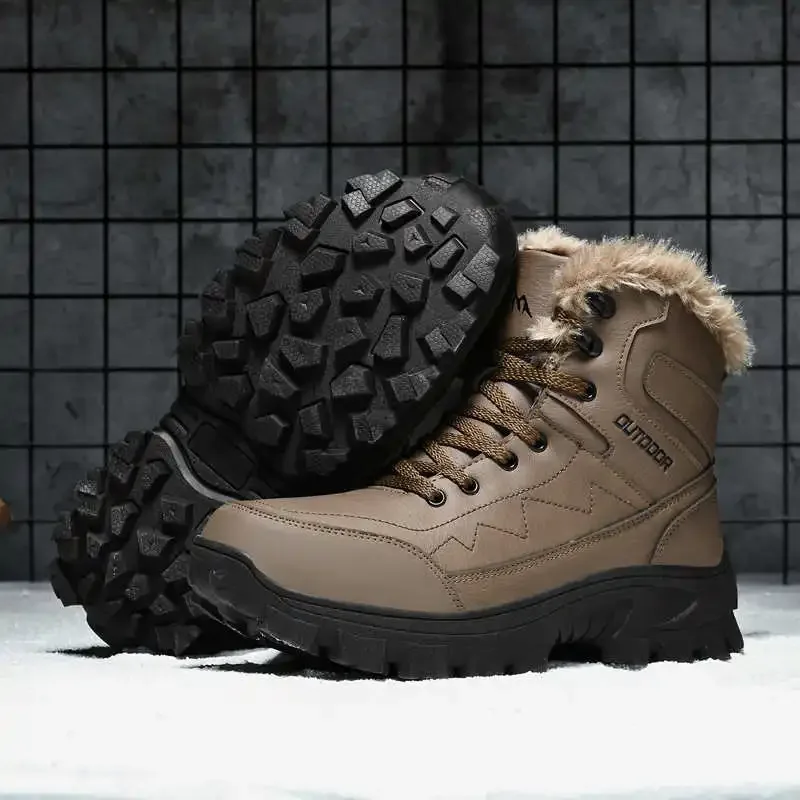 Luxe design sneakers basketbal - Men'S Shoes Expensive Brands recensie en prijs