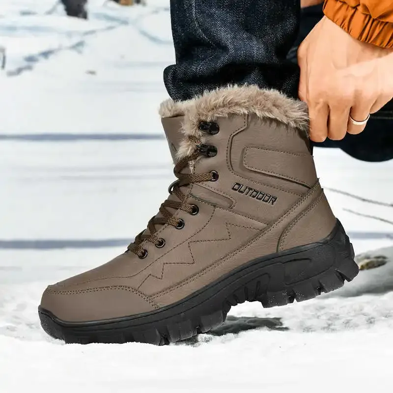 Luxe design sneakers basketbal - Men'S Shoes Expensive Brands recensie en prijs