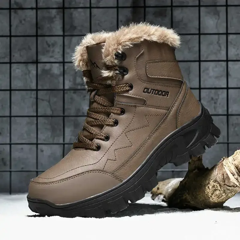 Luxe design sneakers basketbal - Men'S Shoes Expensive Brands recensie en prijs
