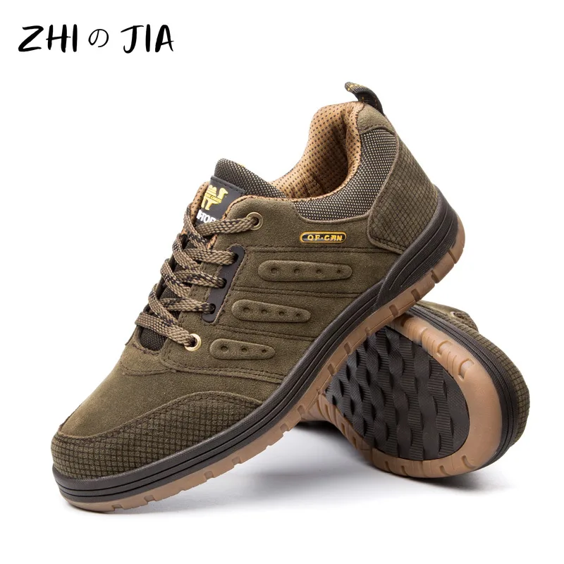 Mannelijke Jeans Schoeisel Win - Men'S Shoes With Jeans recensie en prijs