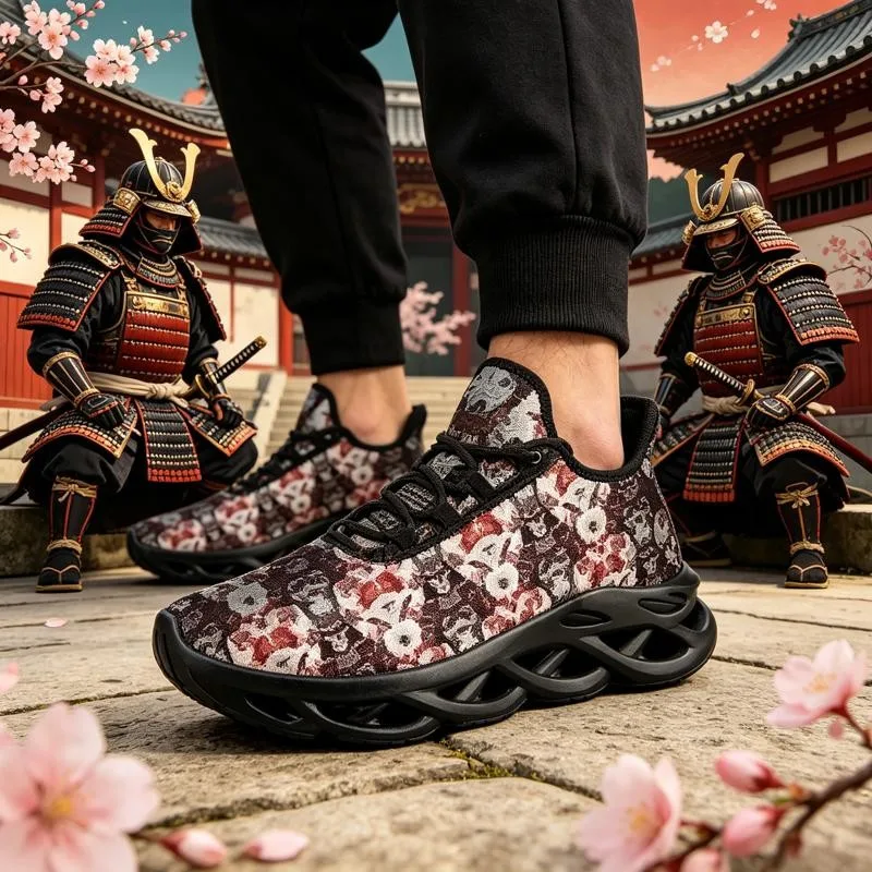 Dames Heren Hardloopschoenen C - Men'S Shoes Variety recensie en prijs