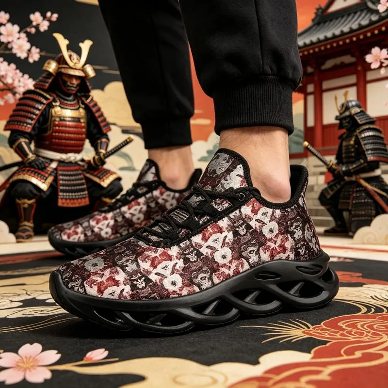 Dames Heren Hardloopschoenen C - Men'S Shoes Variety recensie en prijs