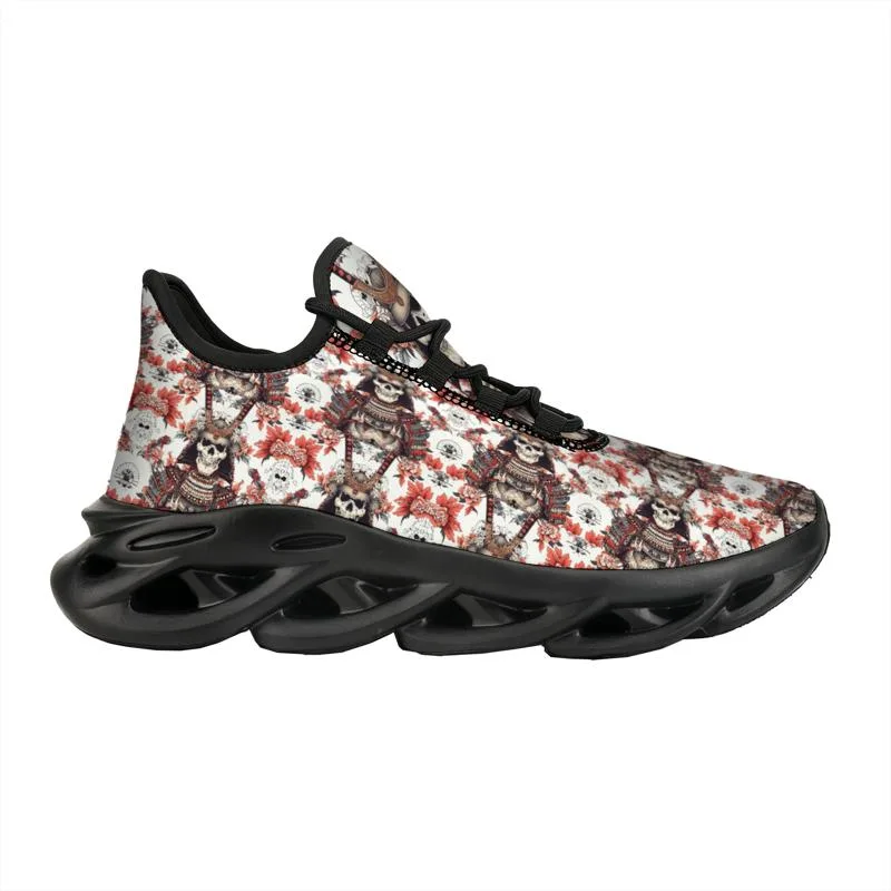 Dames Heren Hardloopschoenen C - Men'S Shoes Variety recensie en prijs