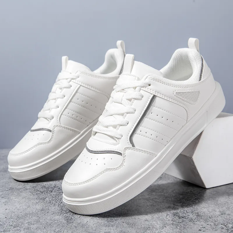 Ademende herfstschoenen voor h - Men'S Shoes Expensive Brands recensie en prijs