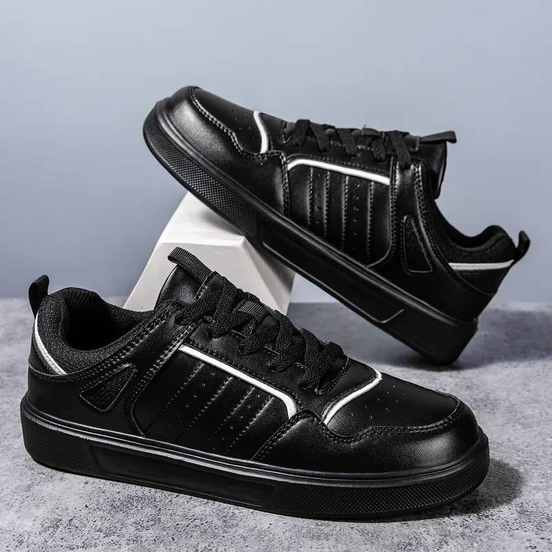 Ademende herfstschoenen voor h - Men'S Shoes Expensive Brands recensie en prijs