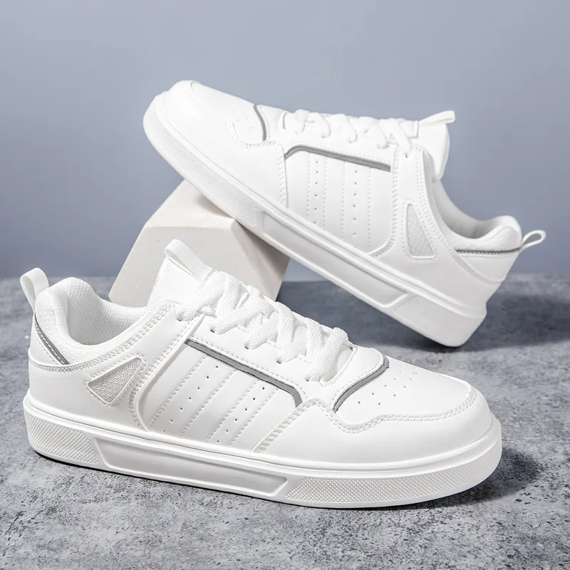 Ademende herfstschoenen voor h - Men'S Shoes Expensive Brands recensie en prijs