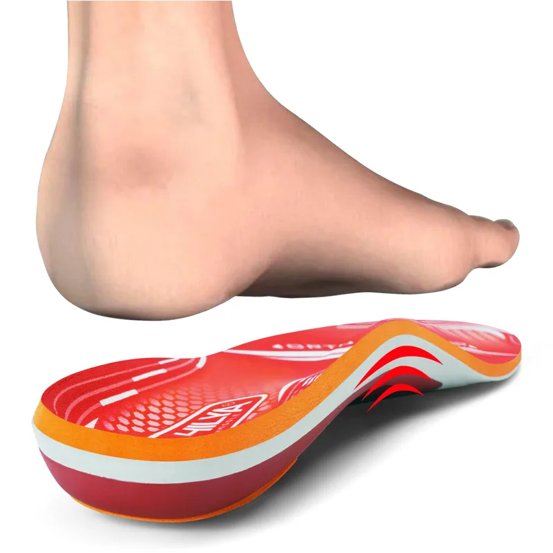 220lbs+ Fasciitis Plantaris Or - Men Shoes Red Bottom recensie en prijs