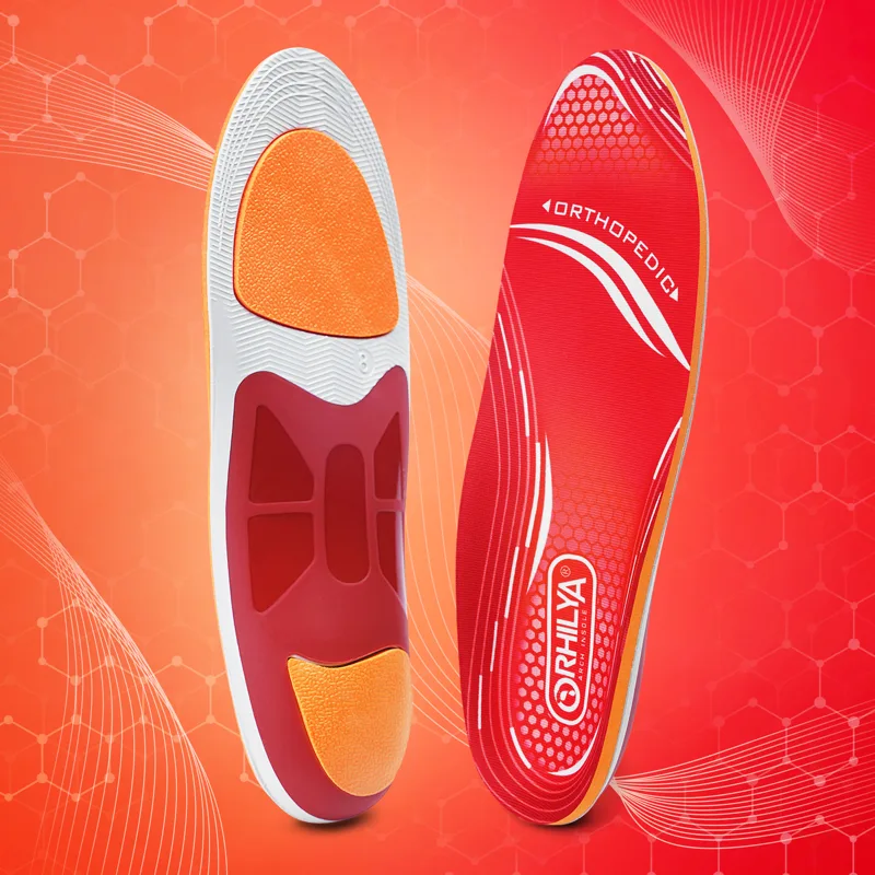 220lbs+ Fasciitis Plantaris Or - Men Shoes Red Bottom recensie en prijs