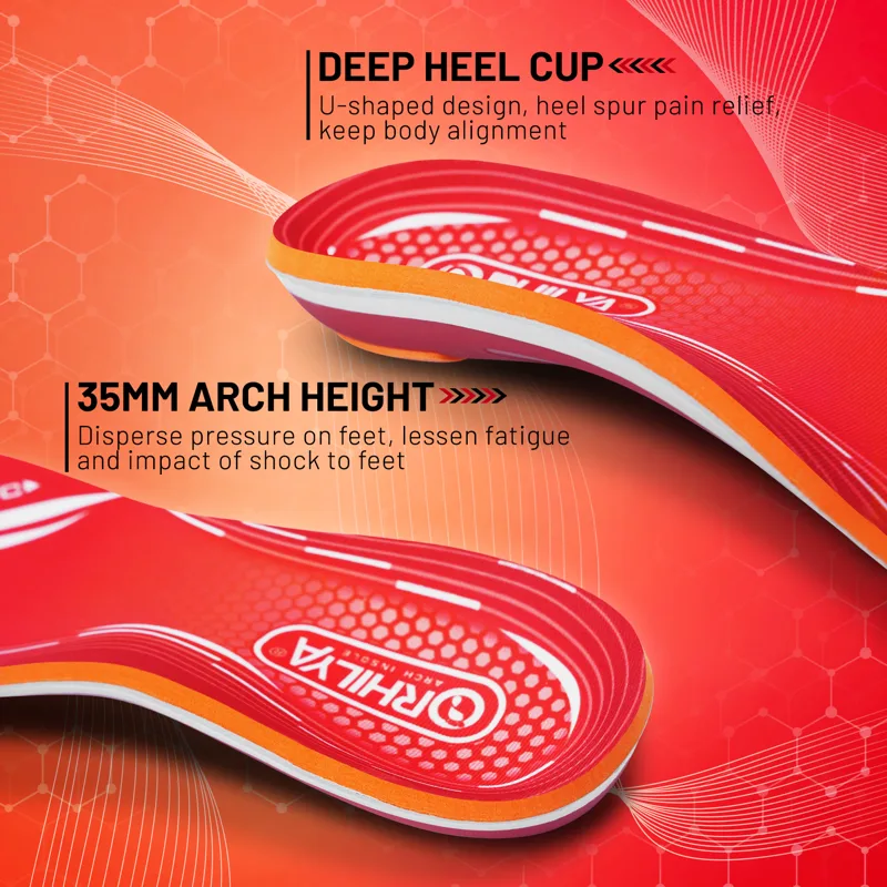 220lbs+ Fasciitis Plantaris Or - Men Shoes Red Bottom recensie en prijs