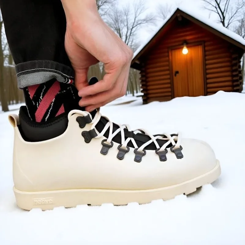 Goede kwaliteit wandelschoen C - Men'S Shoes Good For Wide Feet recensie en prijs