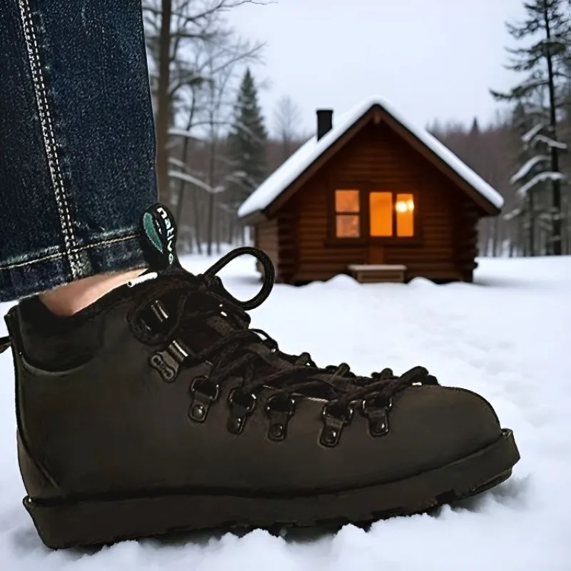 Goede kwaliteit wandelschoen C - Men'S Shoes Good For Wide Feet recensie en prijs