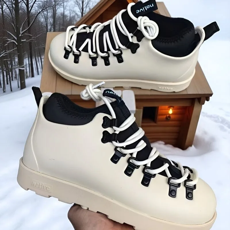 Goede kwaliteit wandelschoen C - Men'S Shoes Good For Wide Feet recensie en prijs