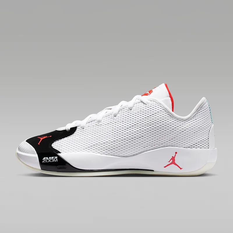 Nike originele JORDAN comforta - Men'S Shoes Nike Jordan recensie en prijs