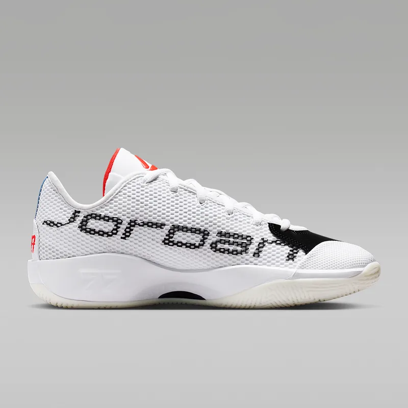 Nike originele JORDAN comforta - Men'S Shoes Nike Jordan recensie en prijs